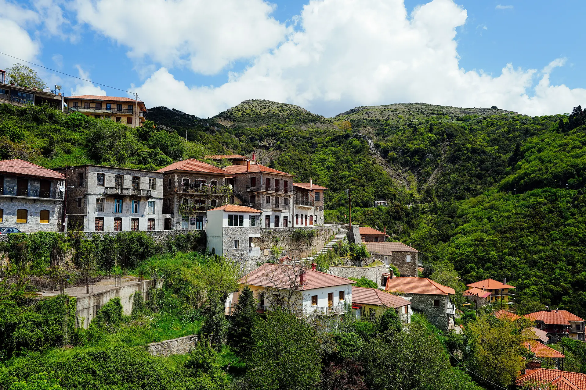 Elati